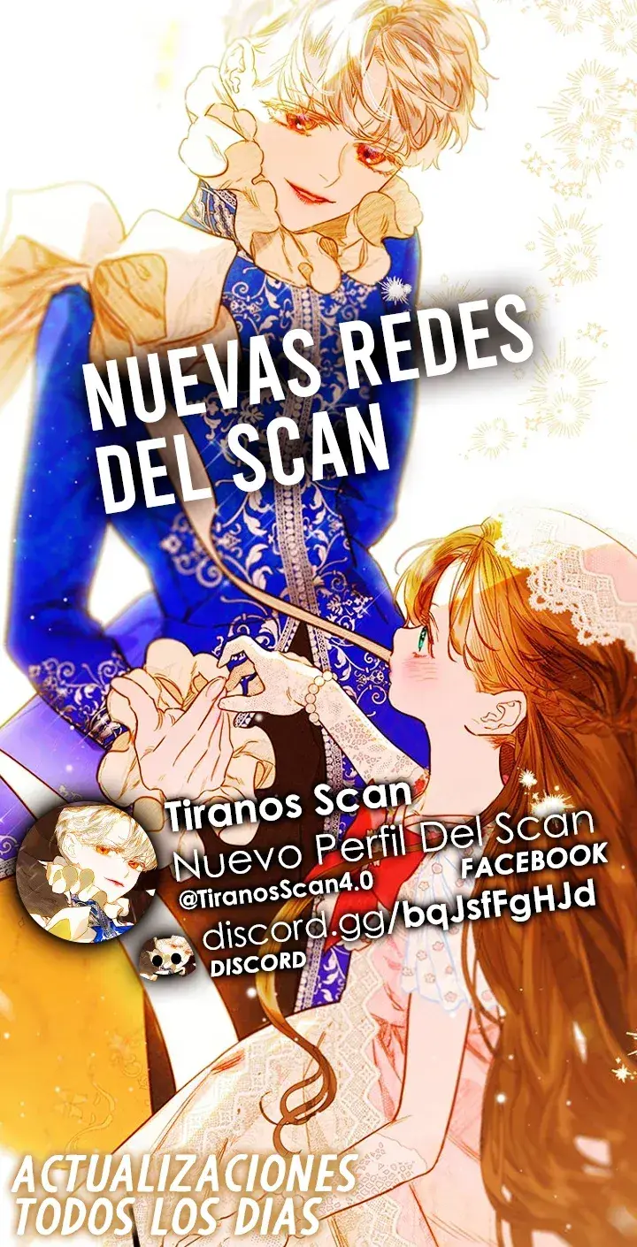Capitulo 13 page 9