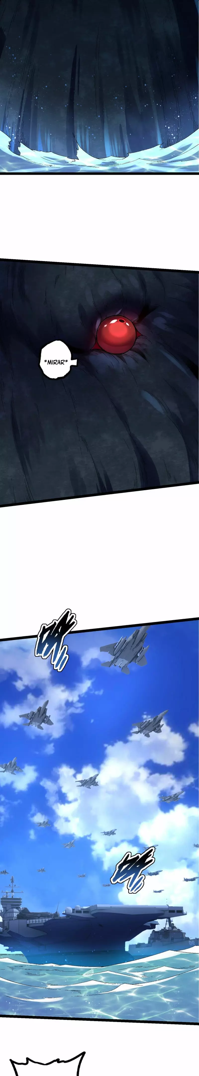 Capitulo 110 page 11