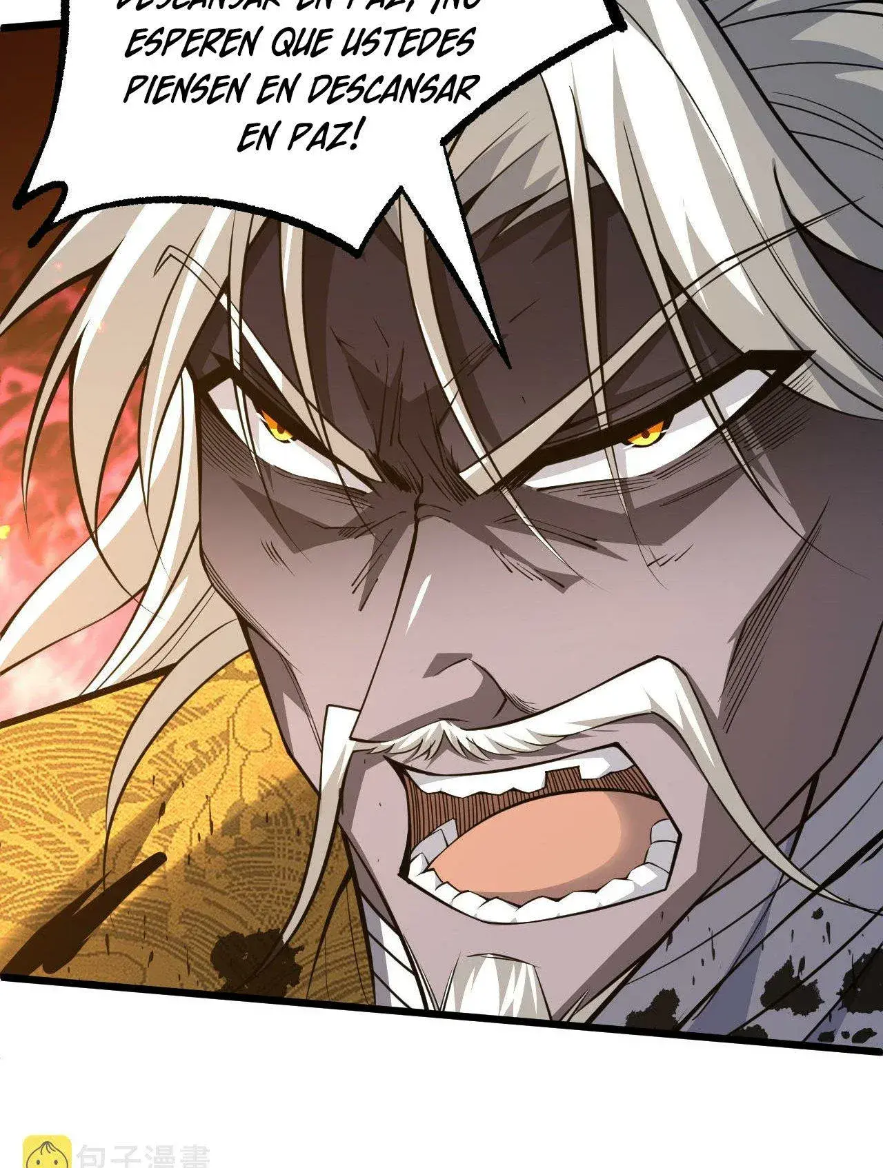 Capitulo 54 page 17