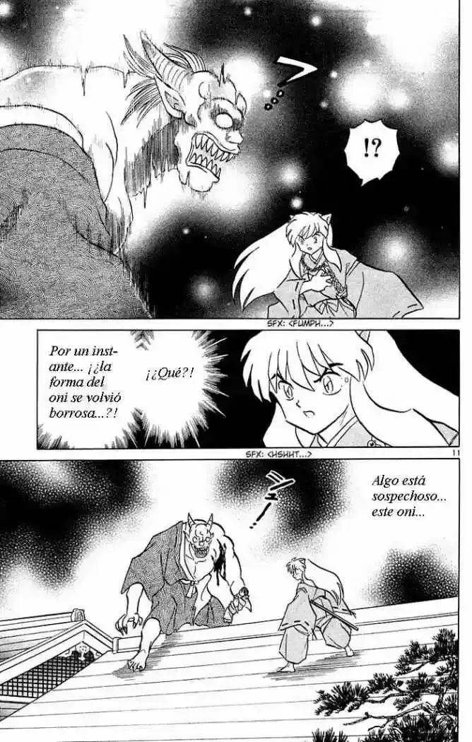 Capitulo 234 page 10