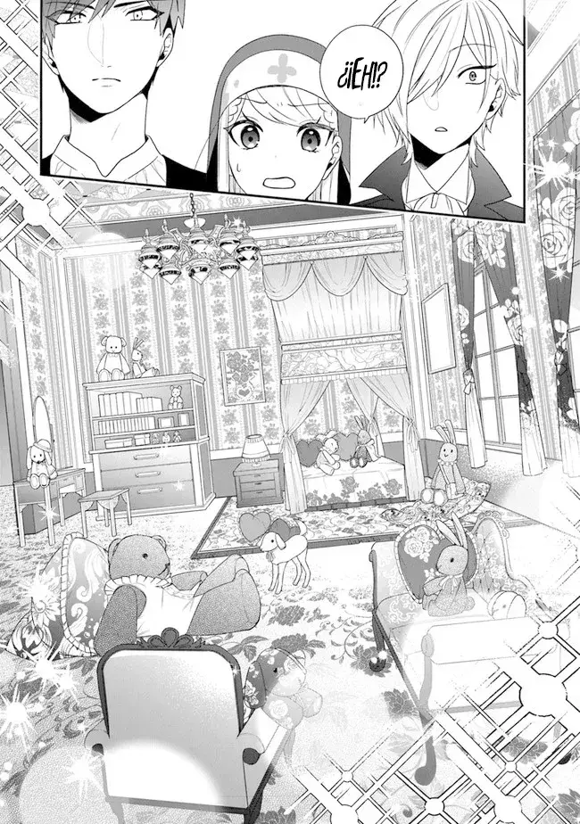 Capitulo 30 page 31