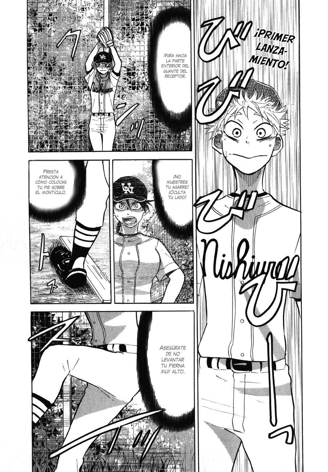 Capitulo 76 page 2