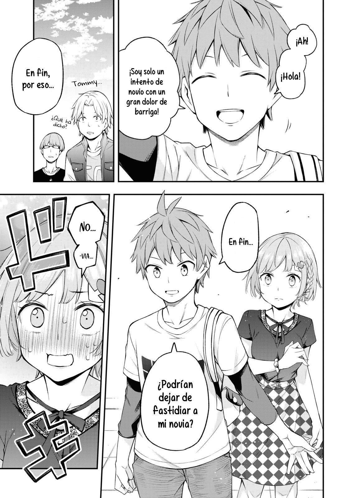 Capitulo 10 page 19
