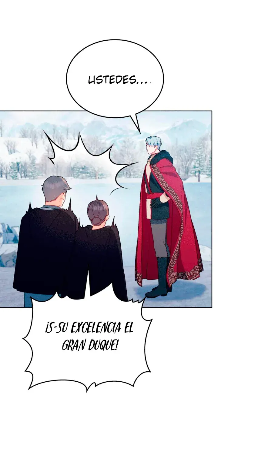 Capitulo 111 page 57