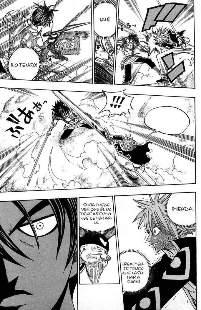 Capitulo 239 page 7