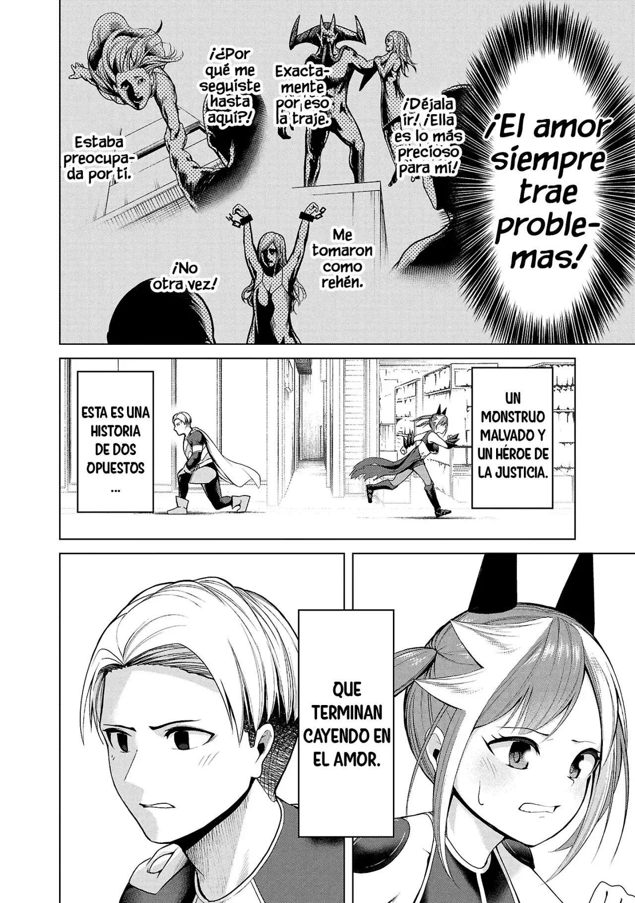 Capitulo 1 page 40