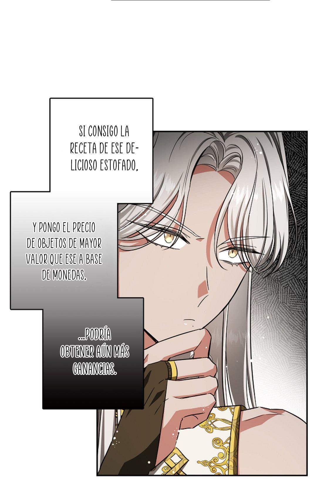 Capitulo 45 page 58
