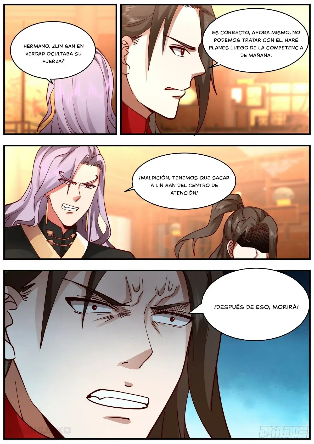 Capitulo 42 page 2