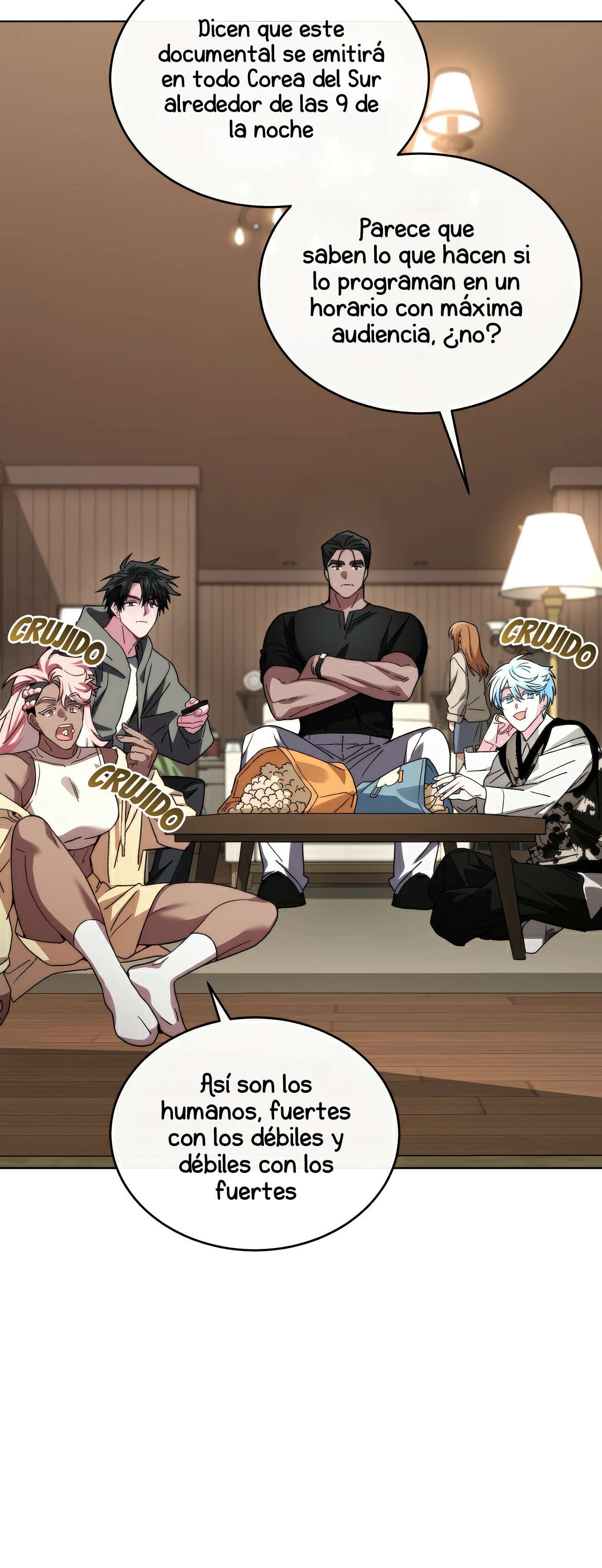Capitulo 100 page 44
