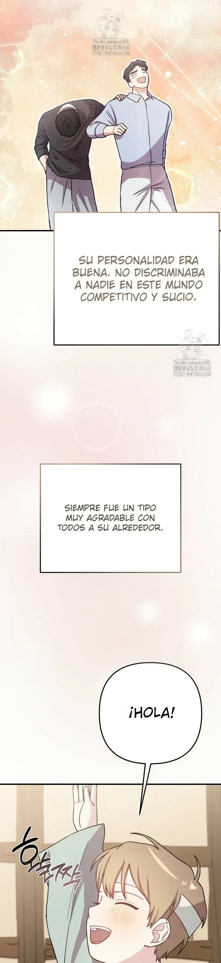 Capitulo 28 page 34