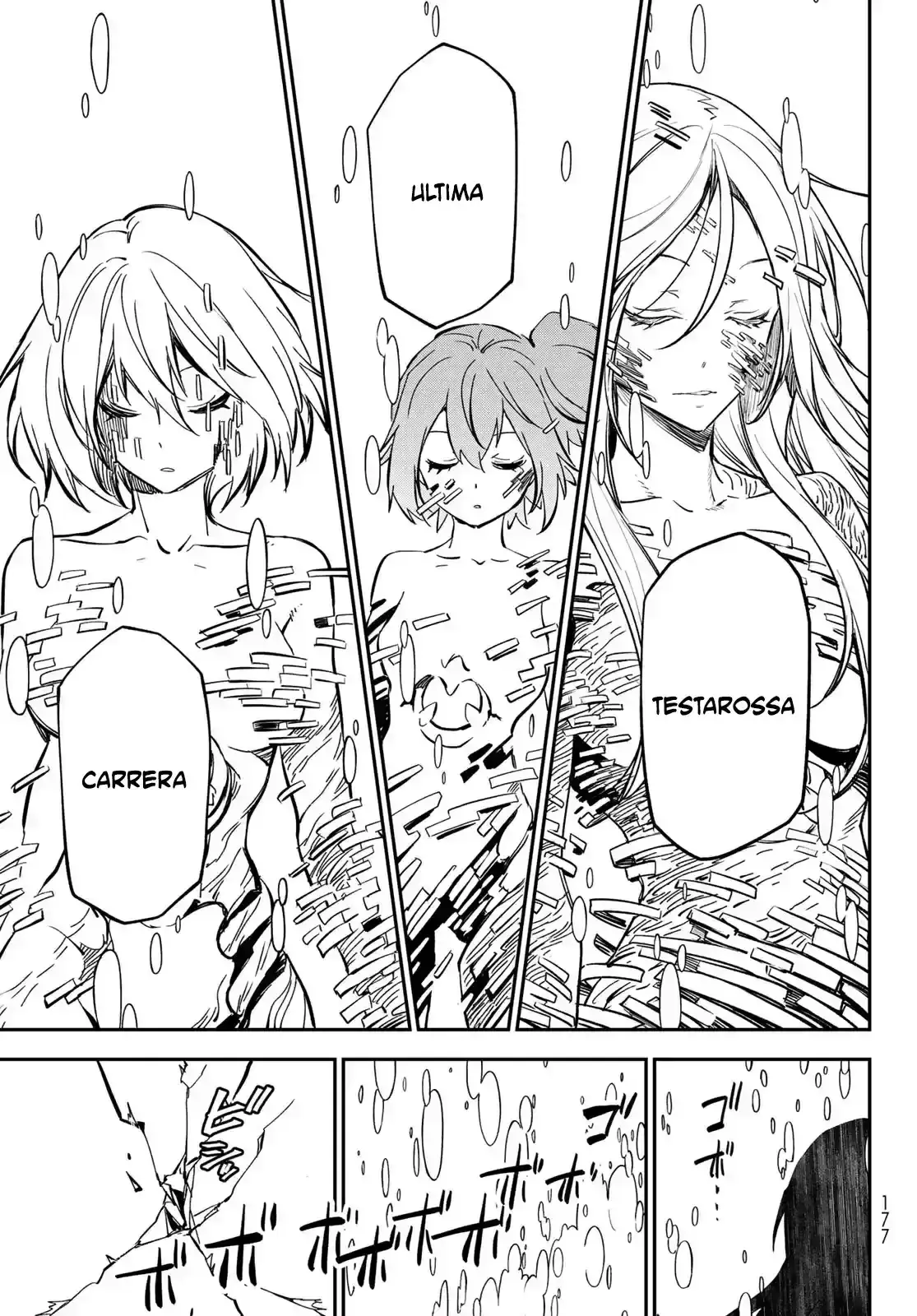 Capitulo 135 page 27