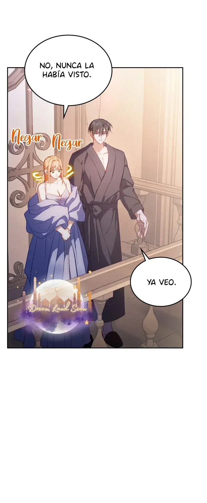 Capitulo 43 page 39