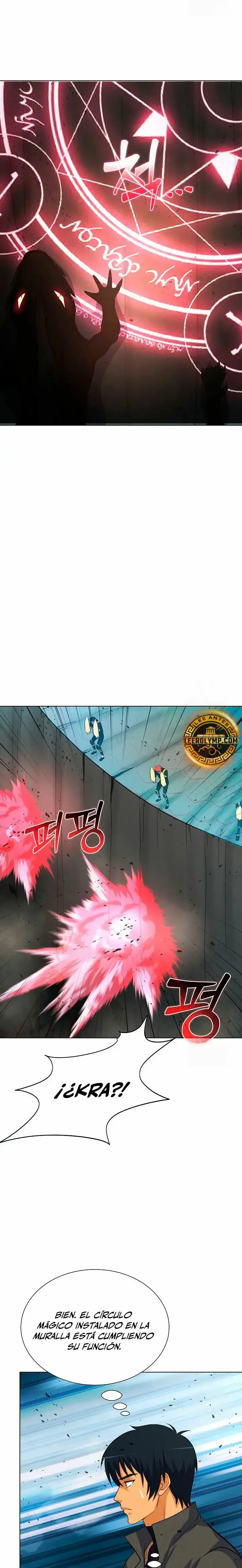Capitulo 80 page 11
