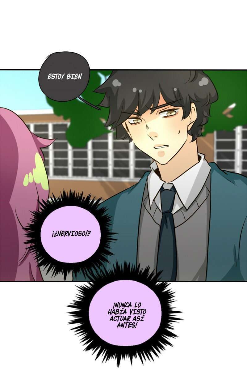 Capitulo 136 page 70