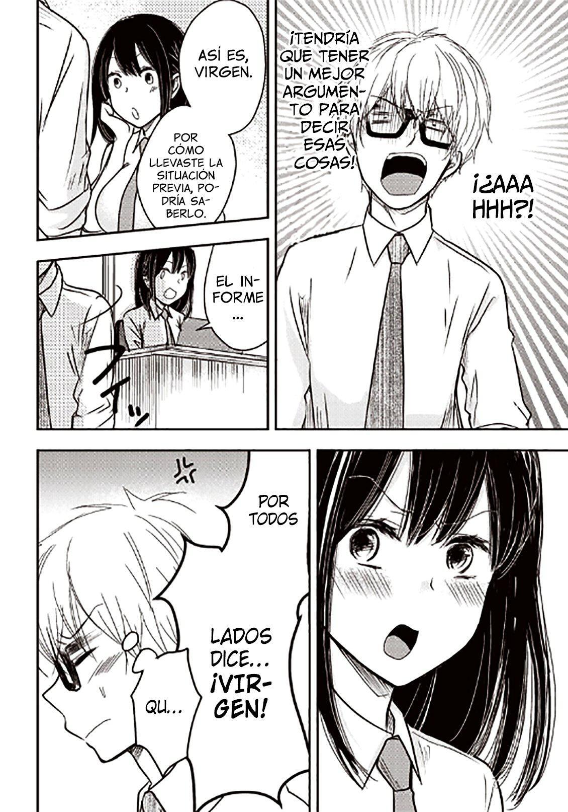Capitulo 6 page 7