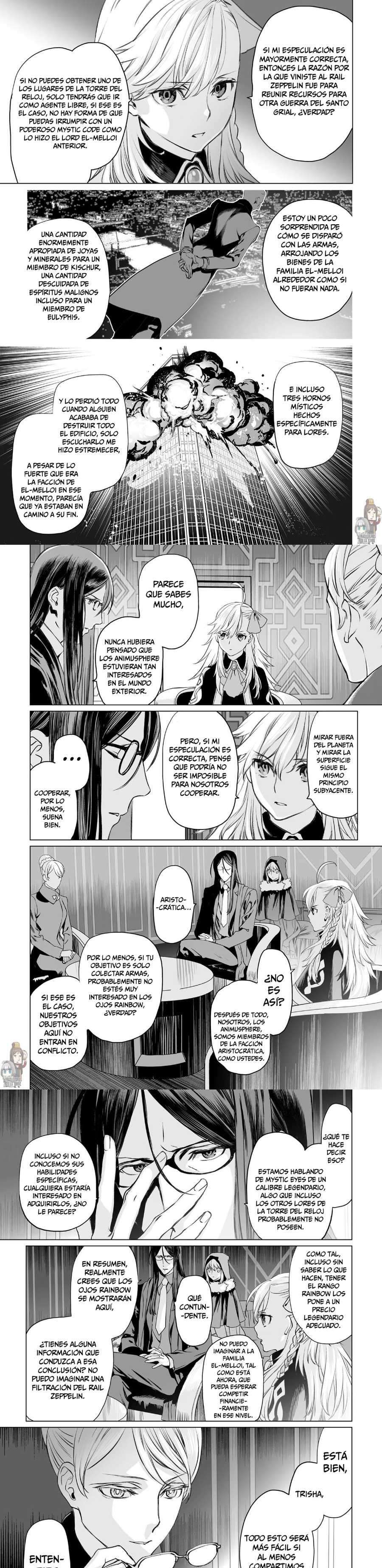 Capitulo 39 page 3
