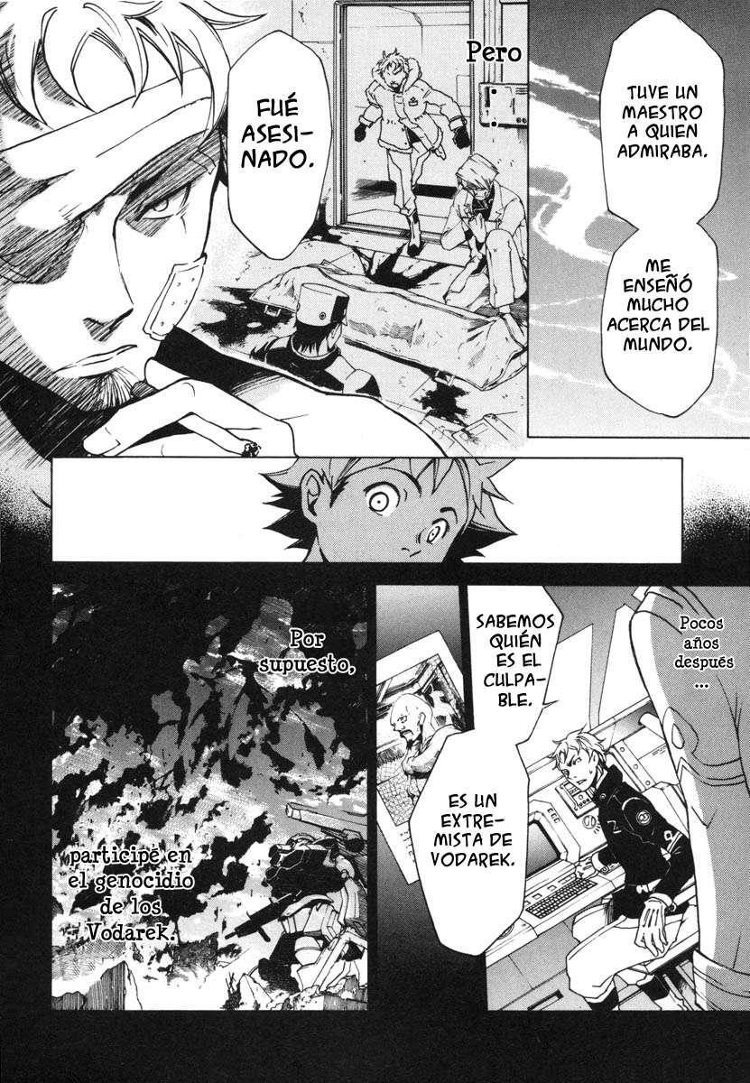 Capitulo 7 page 19