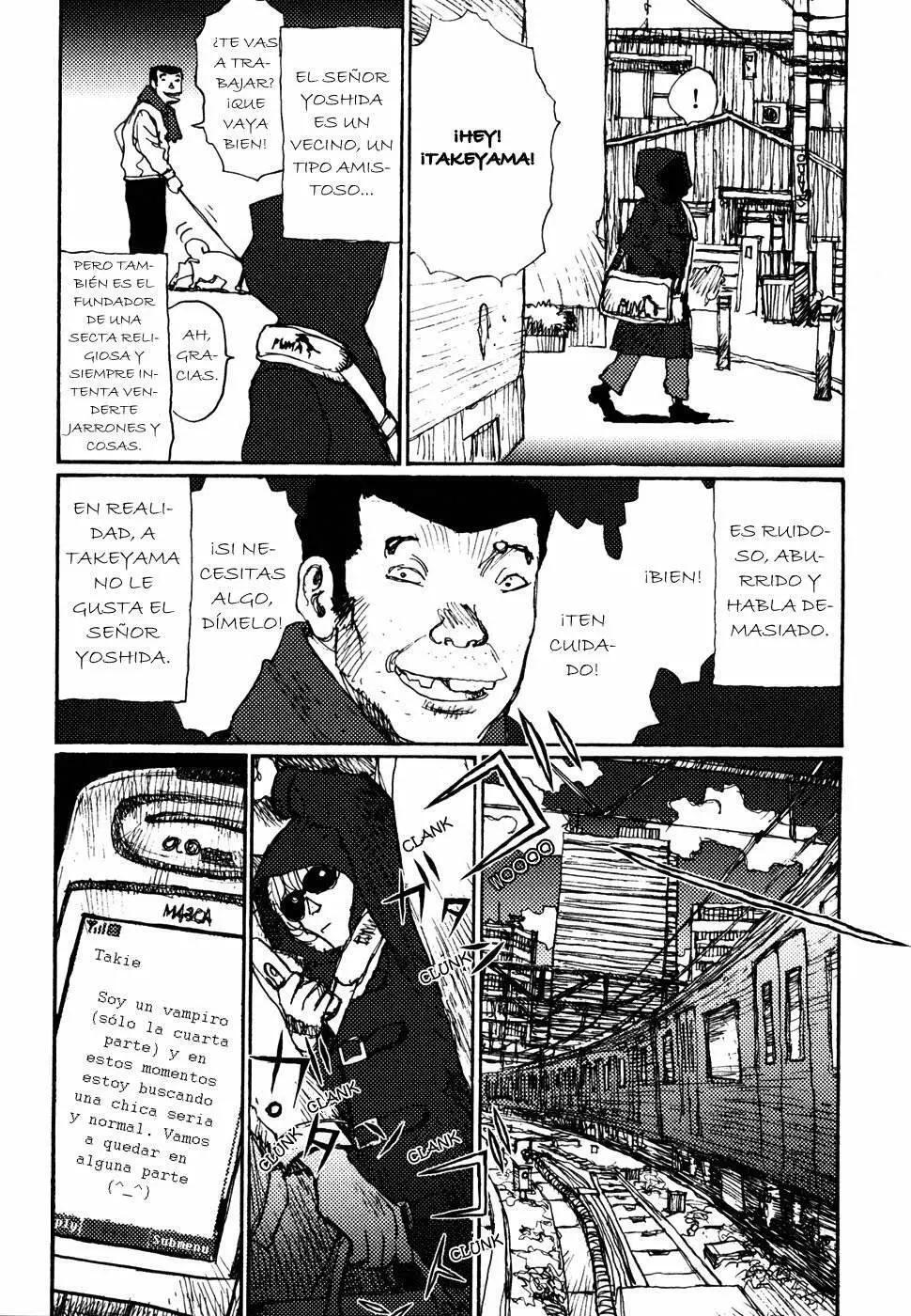 Capitulo 4 page 5