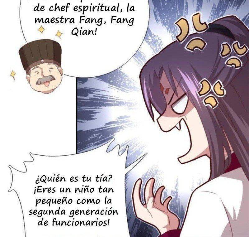 Capitulo 78 page 26