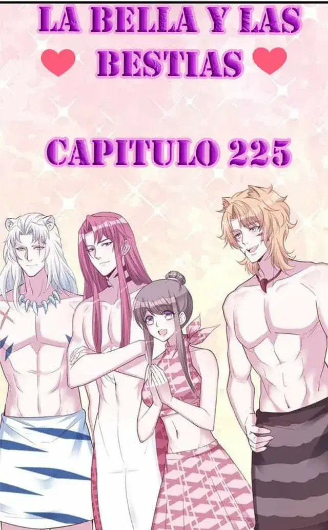 Capitulo 225 page 1