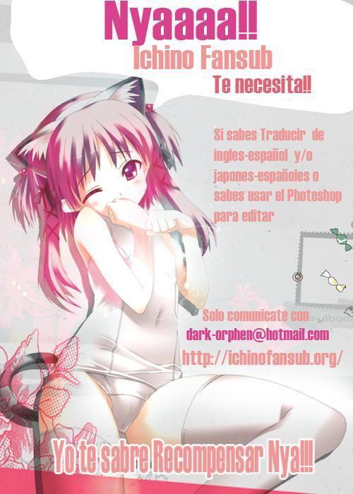 Capitulo 30.40 page 38
