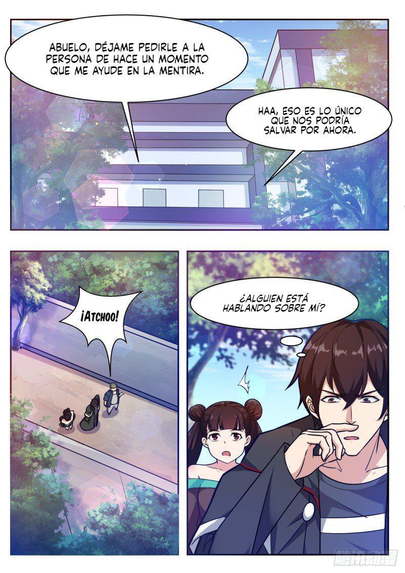 Capitulo 98 page 5