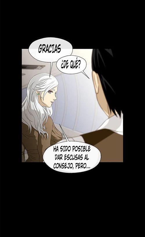 Capitulo 6 page 32
