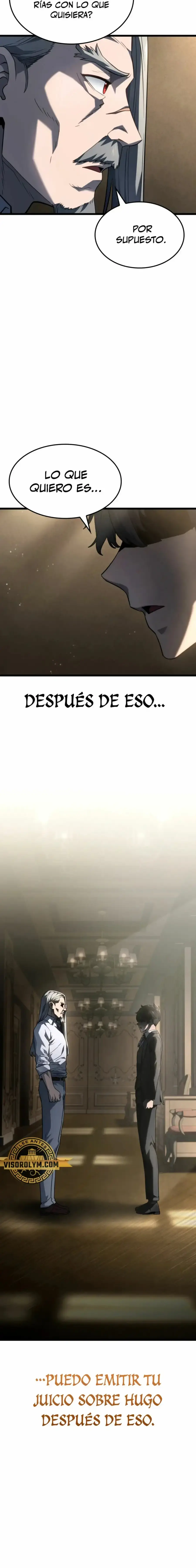 Capitulo 69 page 18
