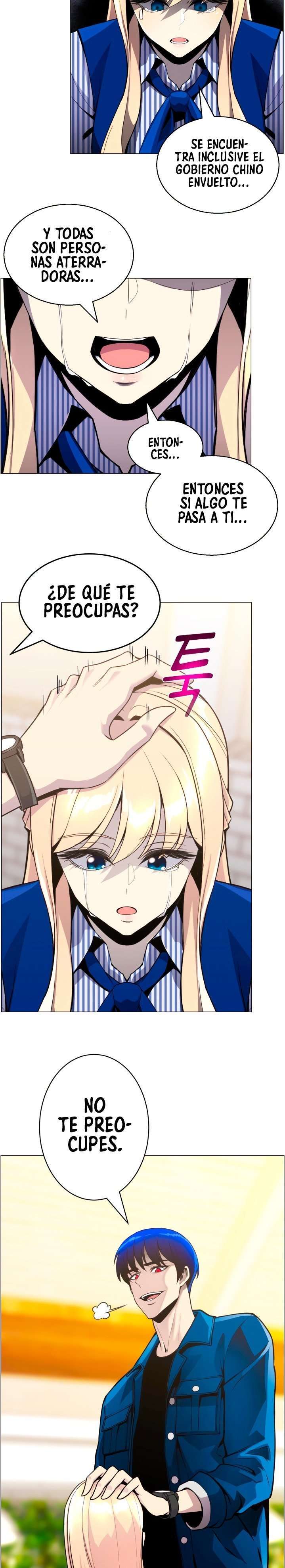 Capitulo 44 page 23