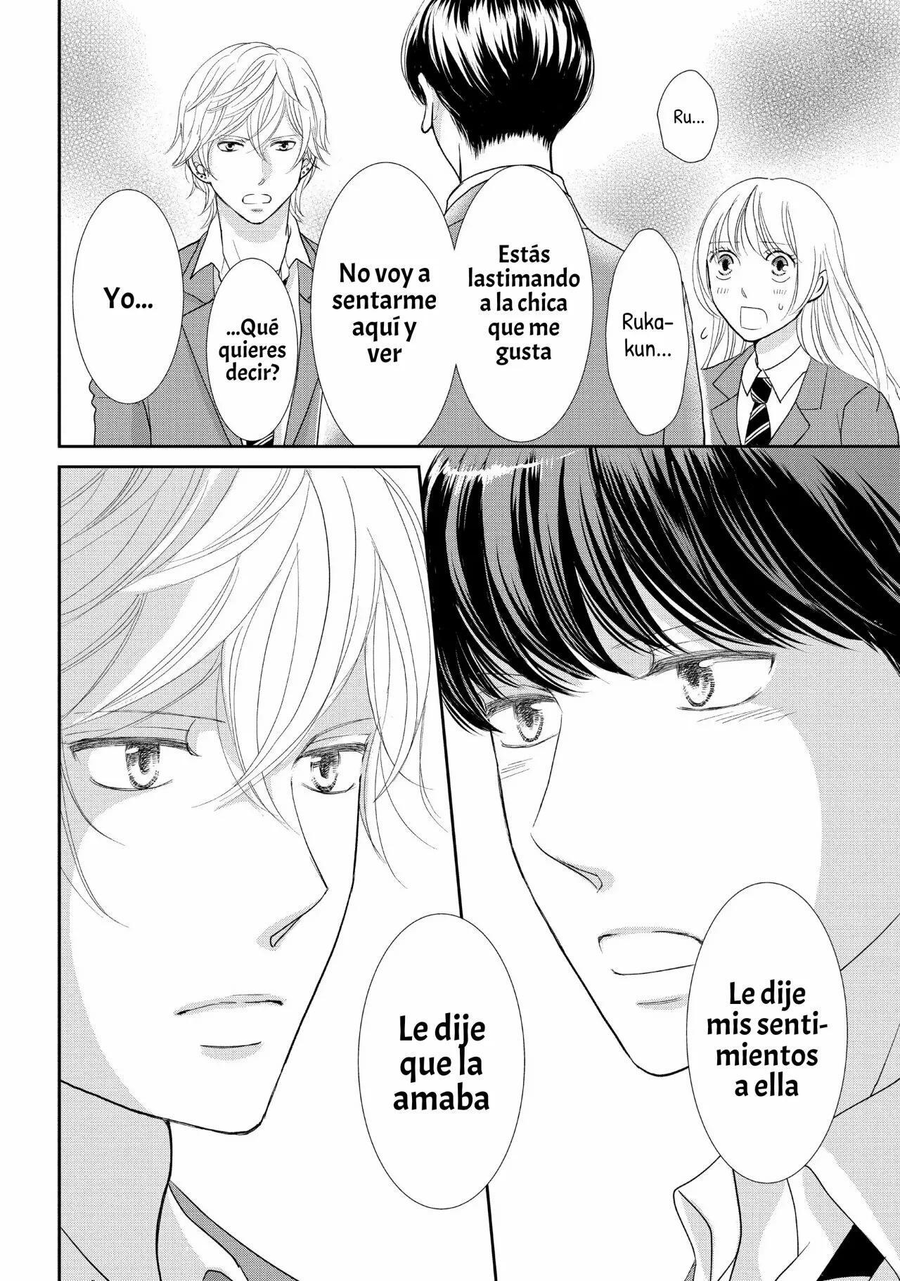 Capitulo 22 page 26