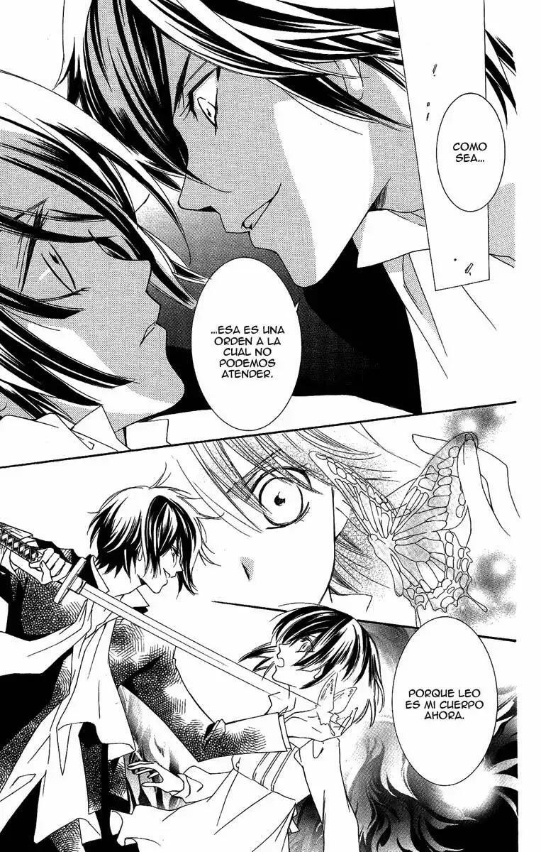 Capitulo 15 page 8