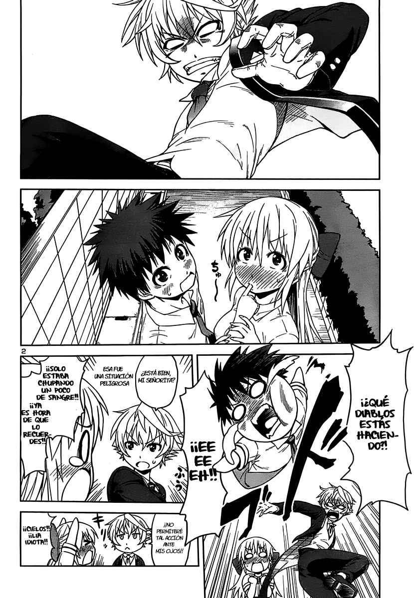 Capitulo 7 page 2