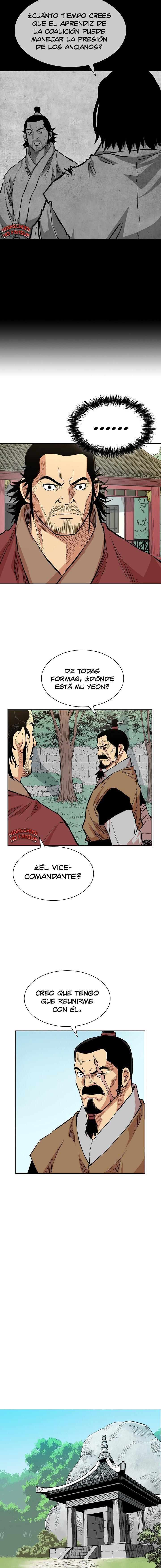Capitulo 69 page 13