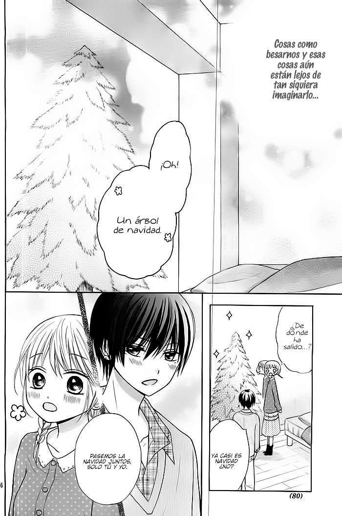 Capitulo 10 page 10