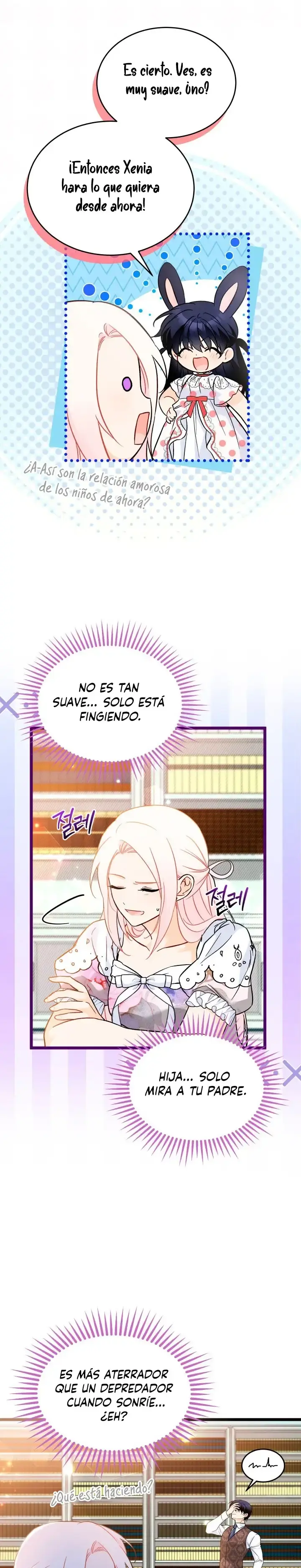 Capitulo 183 page 19