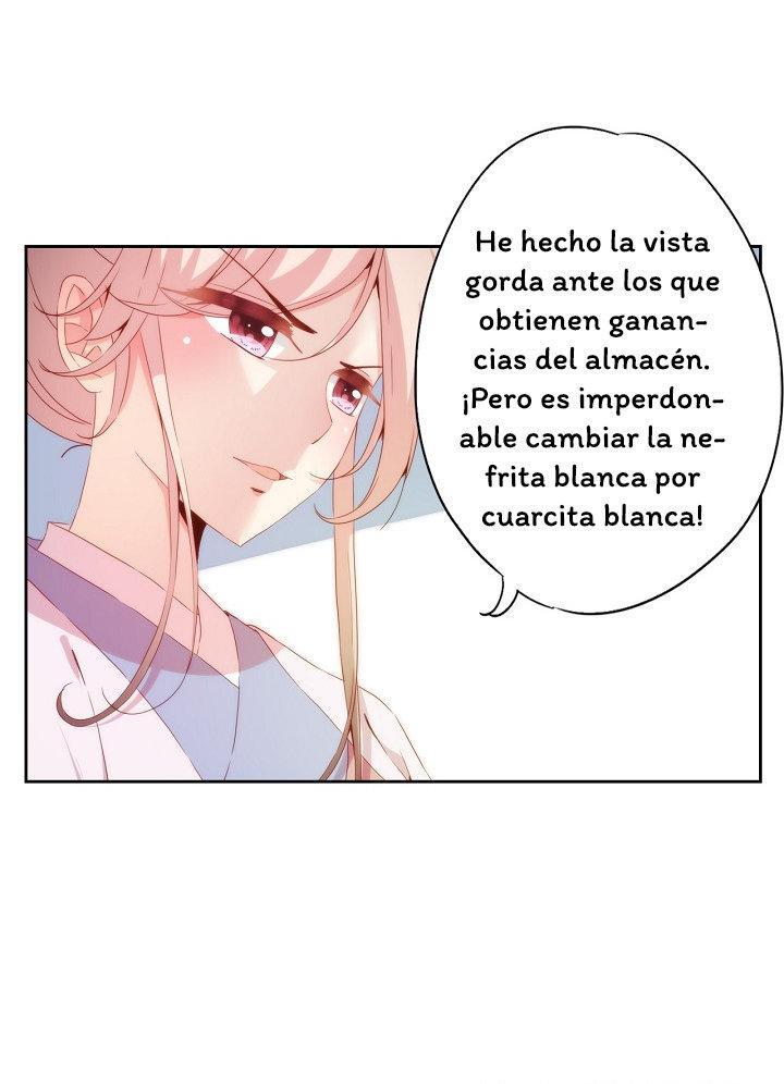 Capitulo 60 page 17
