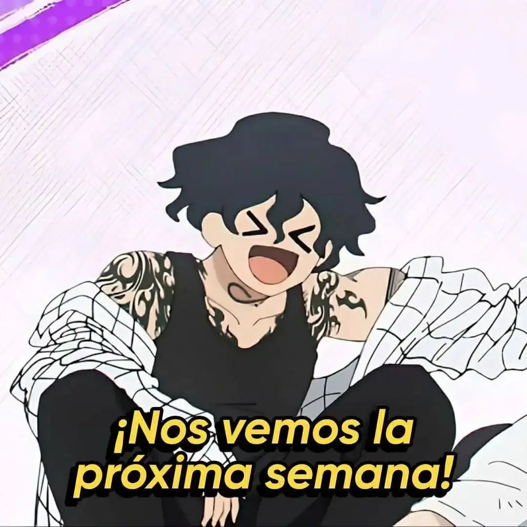 Capitulo 215 page 22