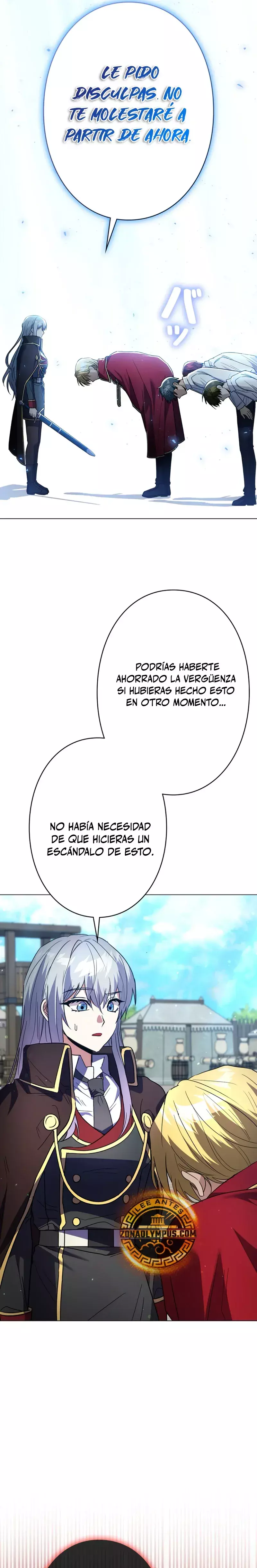Capitulo 14 page 12