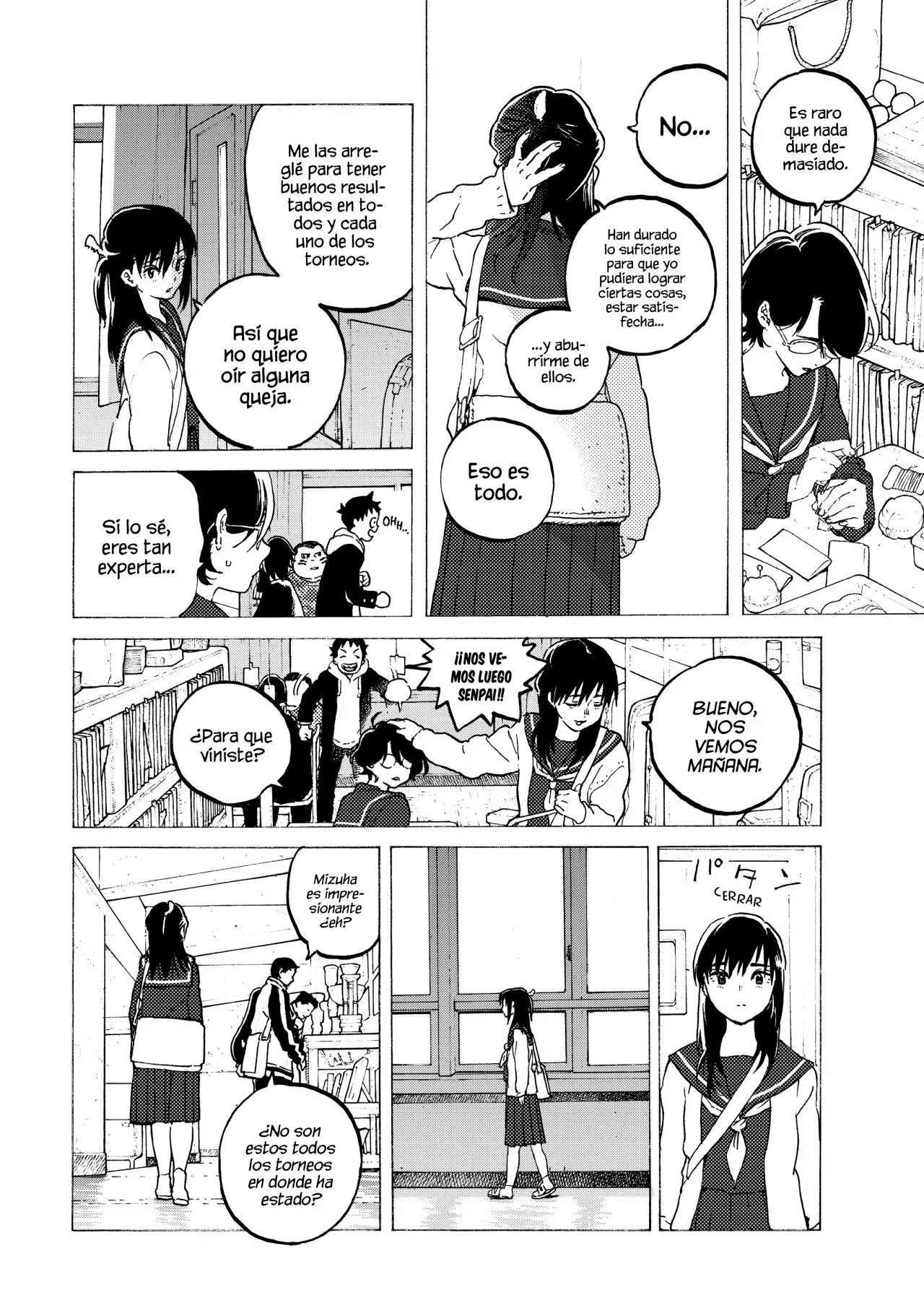 Capitulo 117 page 20