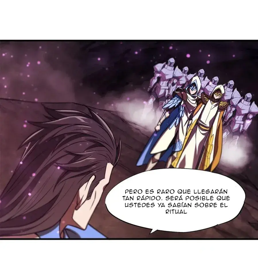 Capitulo 163 page 8