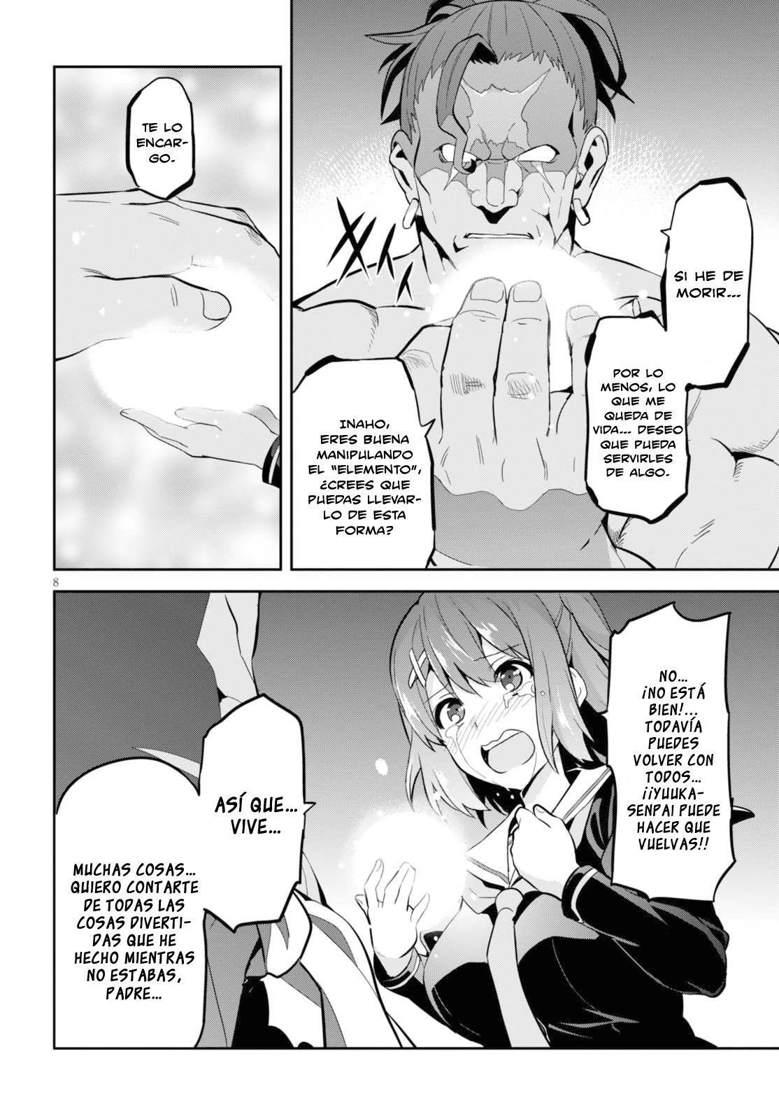 Capitulo 100 page 7