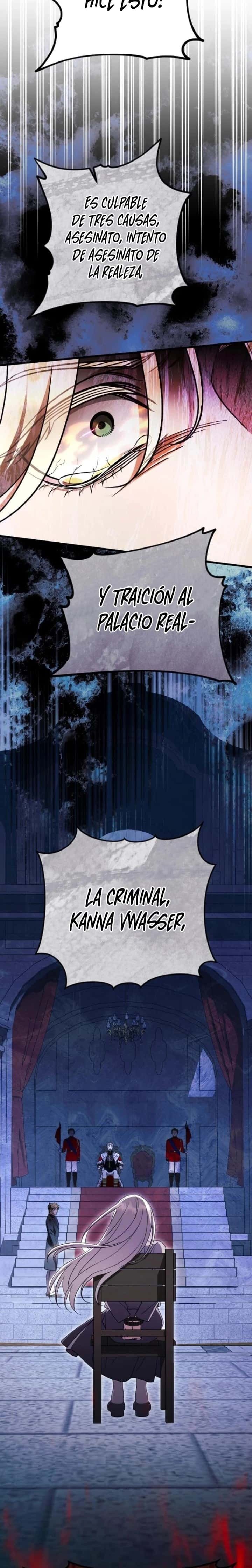 Capitulo 64 page 5