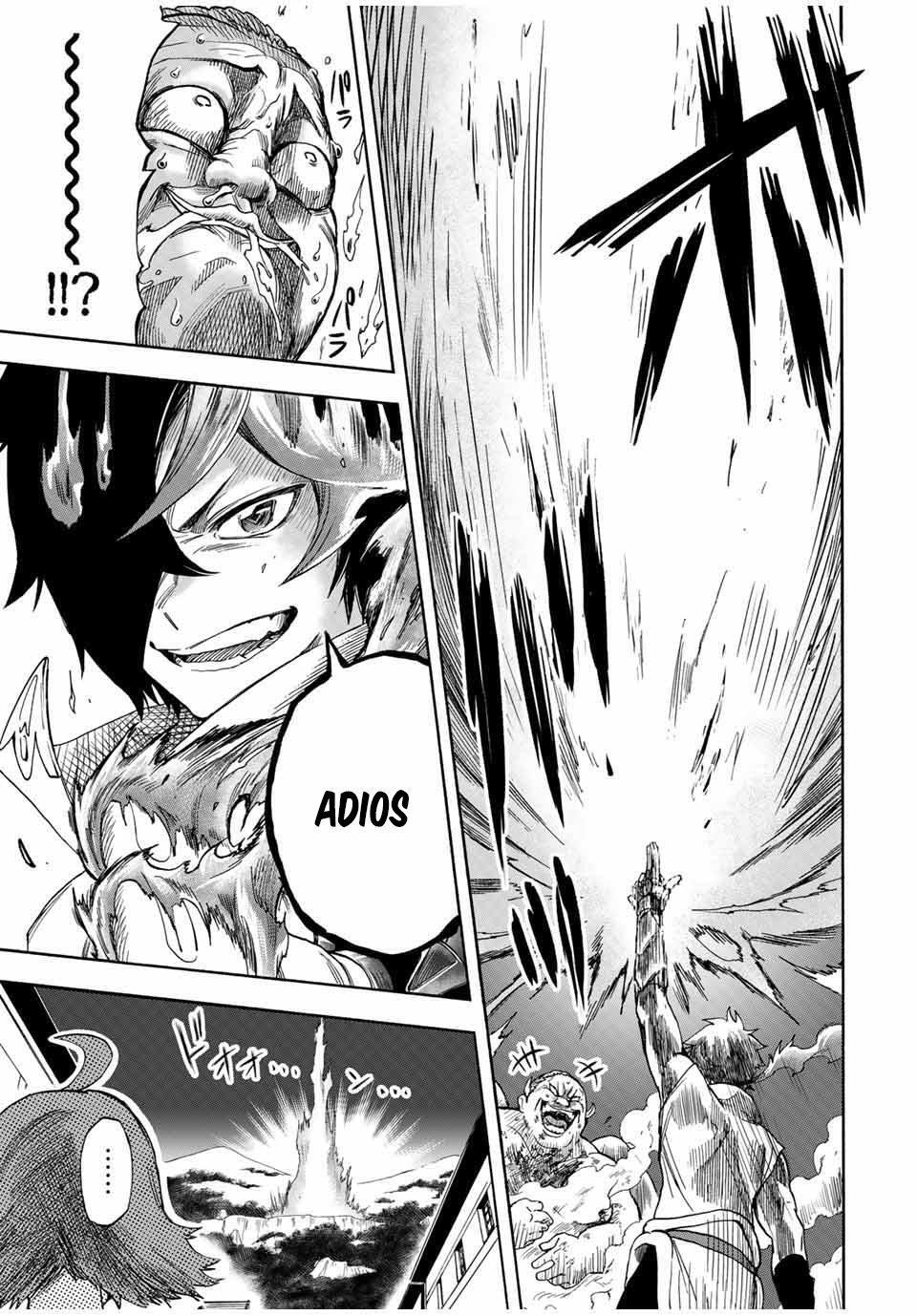 Capitulo 17 page 7