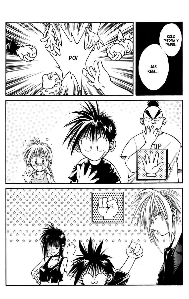 Capitulo 168 page 14
