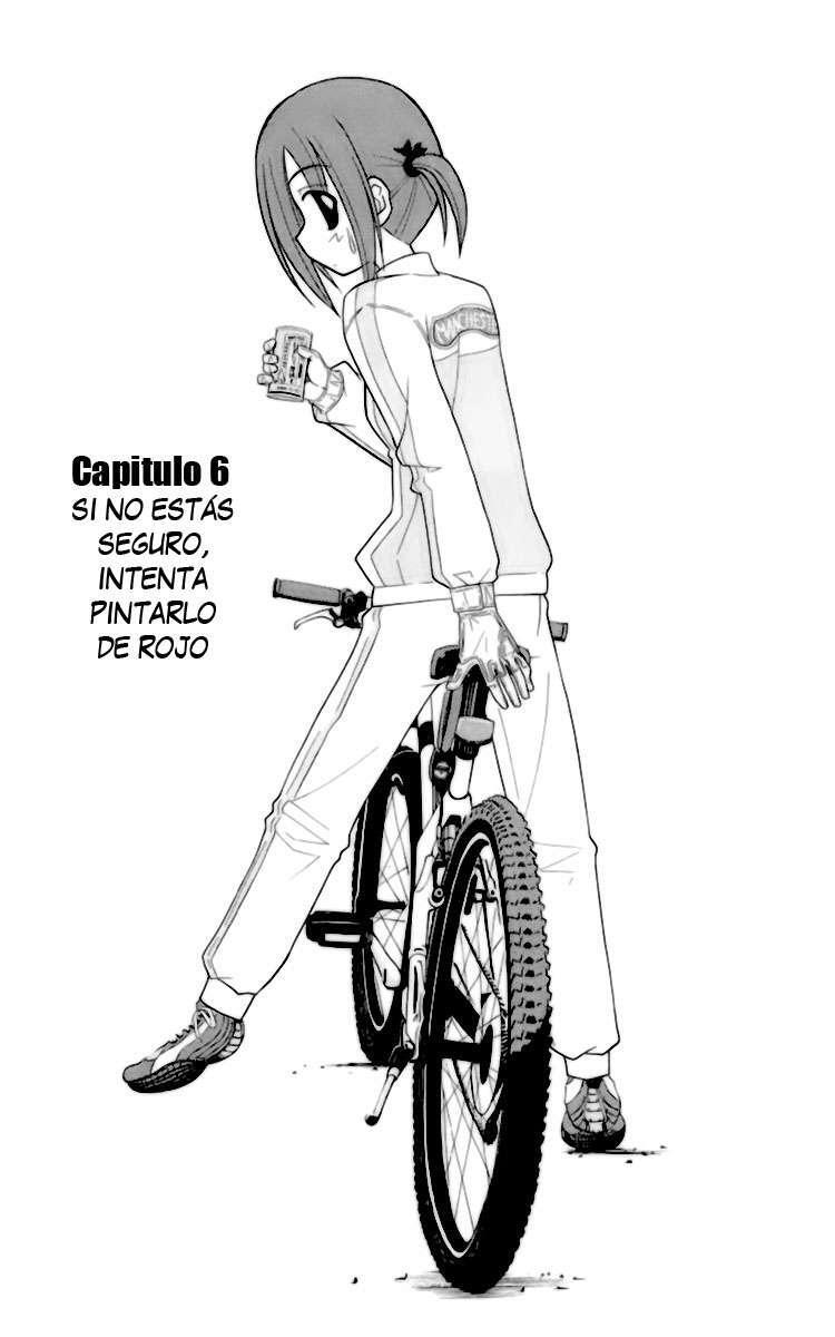 Capitulo 113 page 1