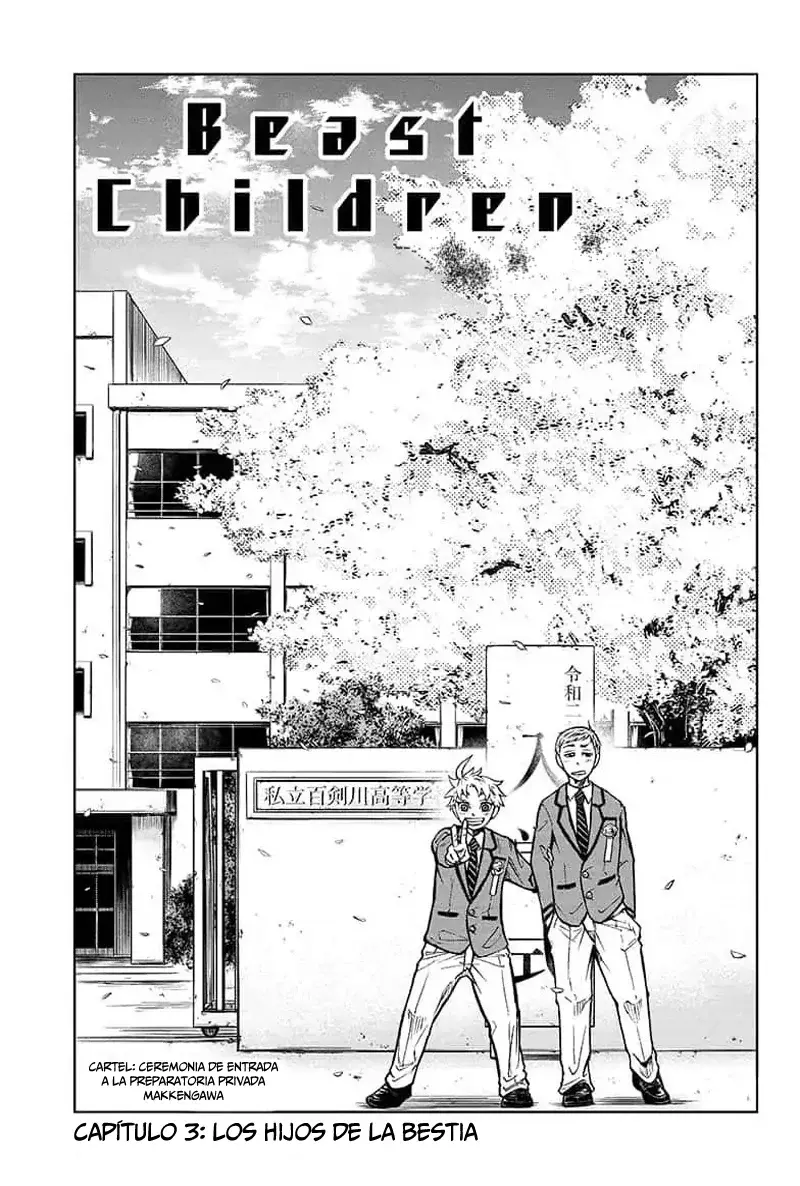 Capitulo 3 page 2