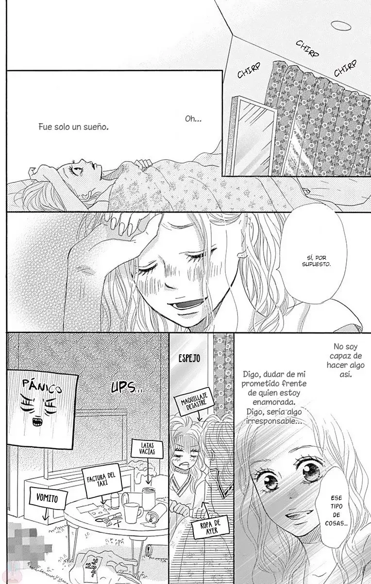 Capitulo 9 page 24