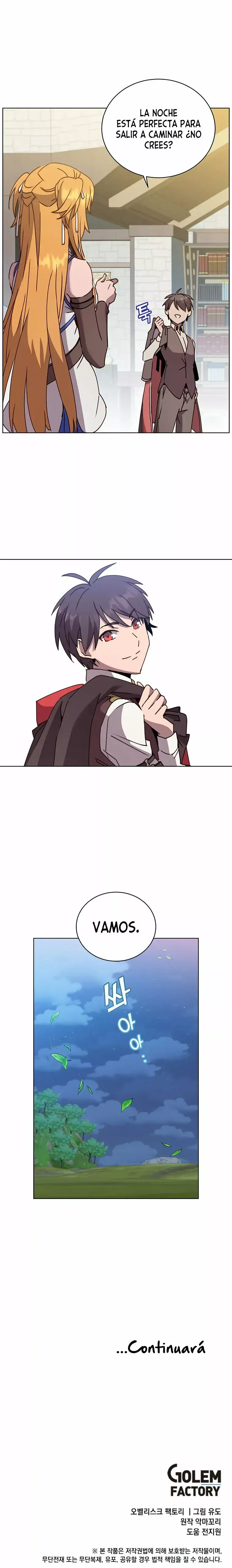 Capitulo 79 page 19