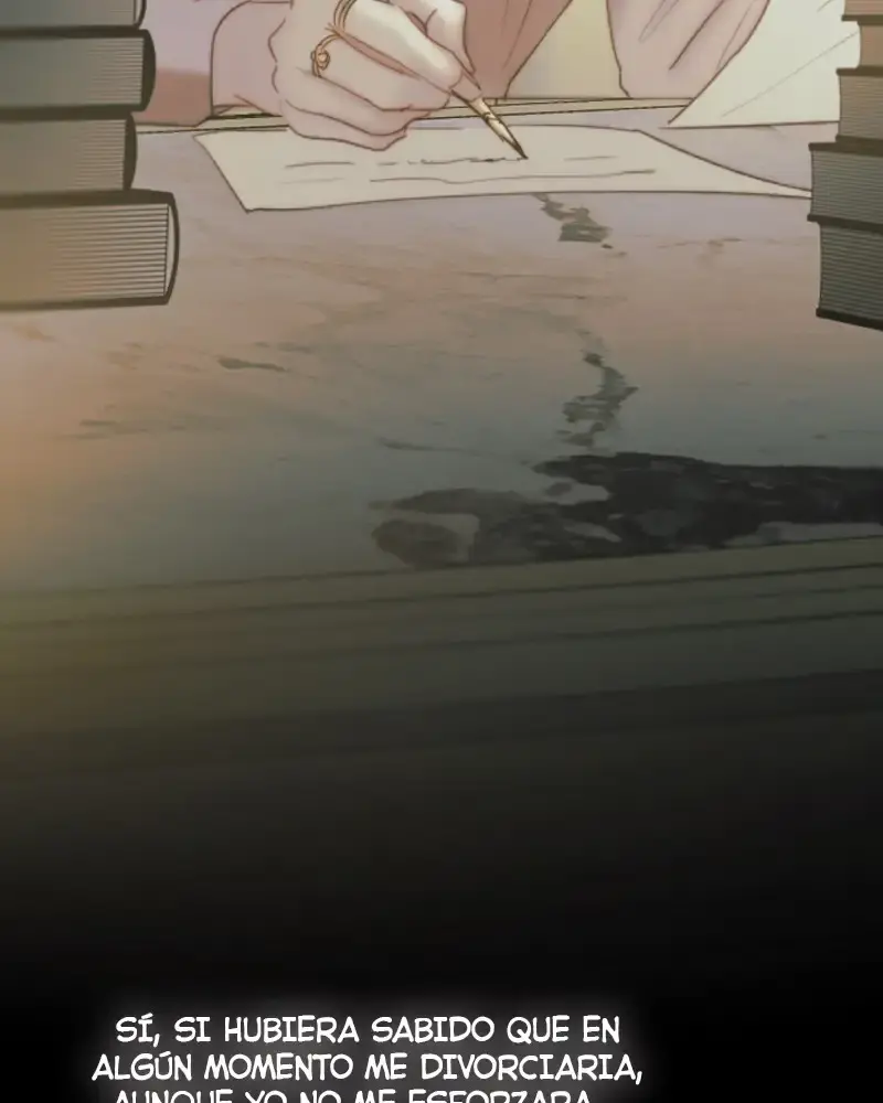 Capitulo 90 page 94