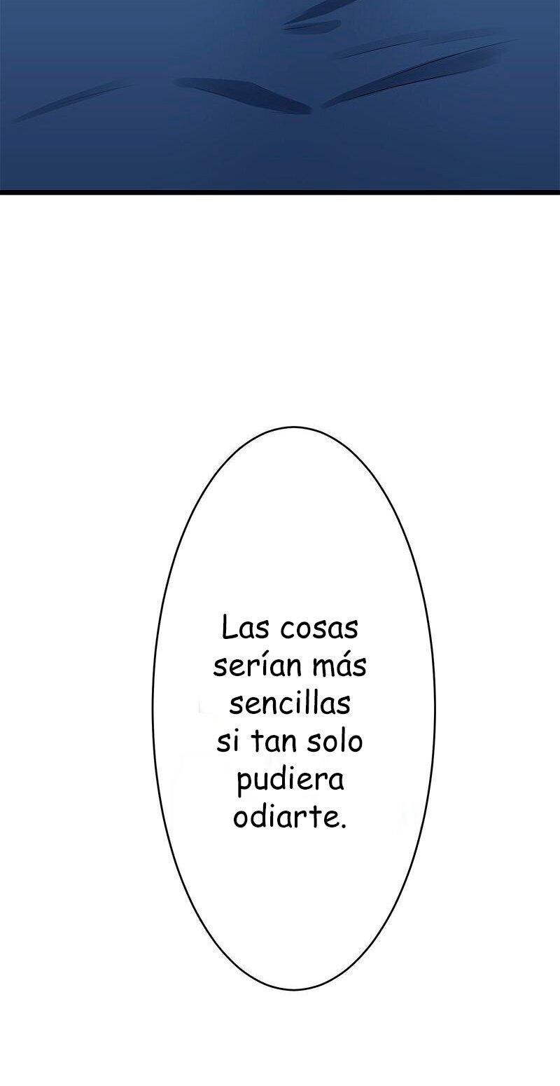 Capitulo 24 page 47